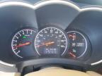2012 Nissan Quest S იყიდება Cartersville-ში, GA - Rear End