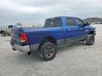 2015 Ram 2500 Slt na sprzedaż w Tulsa, OK - Front End