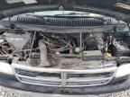 Columbus, OH에서 판매 중인 1997 Dodge Ram Van B2500 - Minor Dent/Scratches