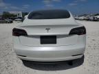 Opa Locka, FL에서 판매 중인 2023 Tesla Model 3    - Front End