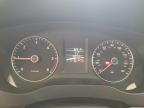 San Antonio, TX에서 판매 중인 2014 Volkswagen Jetta Tdi - Minor Dent/Scratches