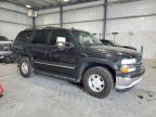 2005 Chevrolet Tahoe C1500 for Sale in Greenwood, NE - Rear End