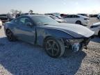 2025 Ford Mustang  للبيع في Riverview، FL - All Over