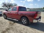 2013 Ram 1500 St for Sale in Riverview, FL - Mechanical