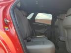 2022 Audi Q3 Premium Plus S Line 45 for Sale in Orlando, FL - Front End