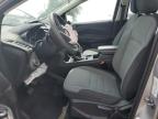 2018 Ford Escape S   for Sale in Mercedes, TX - Front End