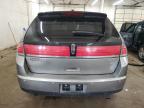 2008 Lincoln Mkx  en Venta en Ham Lake, MN - Front End