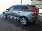 2017 Volvo Xc60 T5 Inscription for Sale in Phoenix, AZ - Front End