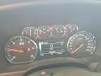 2017 Gmc Sierra K1500 Sle продається в Augusta, GA - Front End