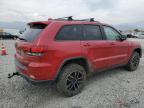 2019 Jeep Grand Cherokee Trailhawk for Sale in Mentone, CA - Undercarriage