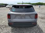 Memphis, TN에서 판매 중인 2023 Kia Sorento Lx - Front End