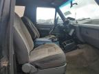 1990 Ford Bronco U100 for Sale in Madisonville, TN - Normal Wear