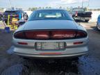 1997 Oldsmobile Aurora  en Venta en Riverview, FL - Front End