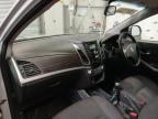 2016 SSANGYONG KORANDO SE for sale at Copart NEWBURY