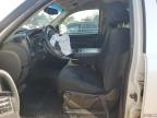 2011 Gmc Sierra K1500 Sle за продажба в Elgin, IL - Front End
