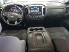 2014 Chevrolet Silverado K1500 Lt zu verkaufen in Lexington, KY - Side