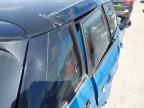 2015 MINI COOPER S for sale at Copart YORK