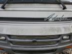 Montgomery, AL에서 판매 중인 2000 Ford F550 Super Duty Stripped Chassis - Top/Roof