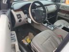 Louisville, KY에서 판매 중인 2010 Ford Flex Limited - Rear End