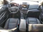 2018 Ford Escape Sel for Sale in Fort Wayne, IN - Front End