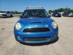 2008 Mini Cooper S Clubman for Sale in Theodore, AL - Water/Flood