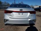 2021 Kia Forte Fe de vânzare în Chalfont, PA - Vandalism