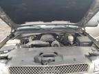2005 Chevrolet Silverado K1500 на продаже в Finksburg, MD - Front End