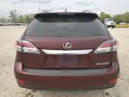 2014 Lexus Rx 350 Base for Sale in Columbia, MO - Front End
