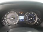 2012 Infiniti Qx56  for Sale in Tulsa, OK - Mechanical