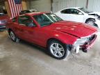 2010 Ford Mustang  на продаже в West Mifflin, PA - Front End