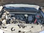 Chalfont, PA에서 판매 중인 2017 Nissan Pathfinder S - Mechanical