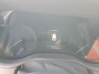 2022 Toyota Sienna Le for Sale in Farr West, UT - Rear End