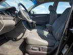 2010 Hyundai Sonata Se للبيع في East Granby، CT - Front End