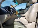 2007 Lexus Rx 400H продається в Airway Heights, WA - Rear End