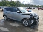 Harleyville, SC에서 판매 중인 2023 Kia Soul Lx - Front End