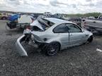 Spartanburg, SC에서 판매 중인 2003 Bmw M3  - All Over