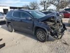 West Palm Beach, FL에서 판매 중인 2017 Gmc Acadia Sle - Front End