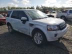 2013 Land Rover Lr2 Hse Technology იყიდება Spartanburg-ში, SC - Side