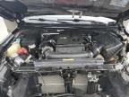 2022 Nissan Frontier S იყიდება Sikeston-ში, MO - Front End