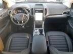 2021 Ford Edge Sel for Sale in Wilmer, TX - Rear End
