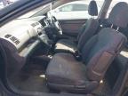 2003 HONDA CIVIC S for sale at Copart CHESTER