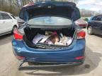 2014 Hyundai Elantra Se იყიდება Glassboro-ში, NJ - Rear End