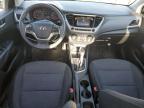 2019 Hyundai Accent Se for Sale in Brighton, CO - Side