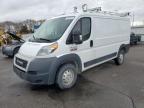 2019 Ram Promaster 1500 1500 Standard for Sale in Ham Lake, MN - Mechanical