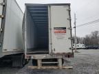 York Haven, PA에서 판매 중인 2022 Great Dane Dry Van Trailer - Rear End