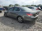 Montgomery, AL에서 판매 중인 2009 Honda Accord Exl - Front End