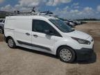 2014 Ford Transit Connect Xl for Sale in Orlando, FL - Minor Dent/Scratches