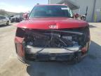 2024 Hyundai Santa Fe Limited for Sale in Las Vegas, NV - Front End