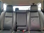 2012 Mazda Cx-9  for Sale in Haslet, TX - Front End