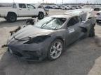 2023 Chevrolet Corvette Stingray 3Lt for Sale in Sun Valley, CA - All Over